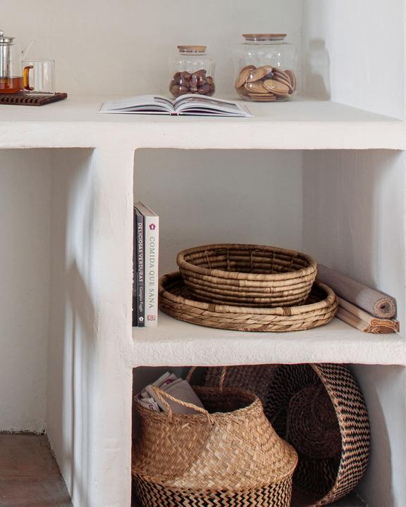 Immagine prodotto Kave Home Cirene