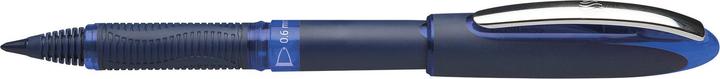 Actual product image Schneider one business (Blue, 1 x)