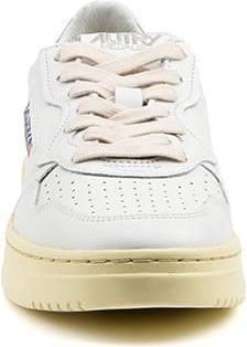Produktbild Autry Medalist Low Wom (40)