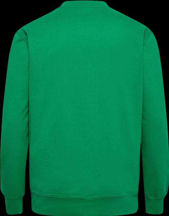 Produktbild hummel HMLGO 2.0 SWEATSHIRT (M)