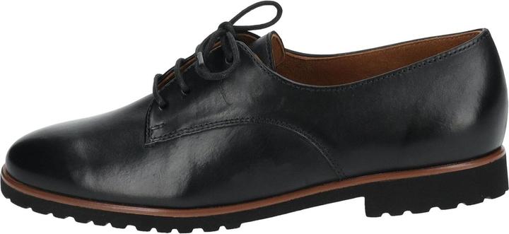 Immagine prodotto Paul Green Scarpa stringata 2804-026 02 (38)