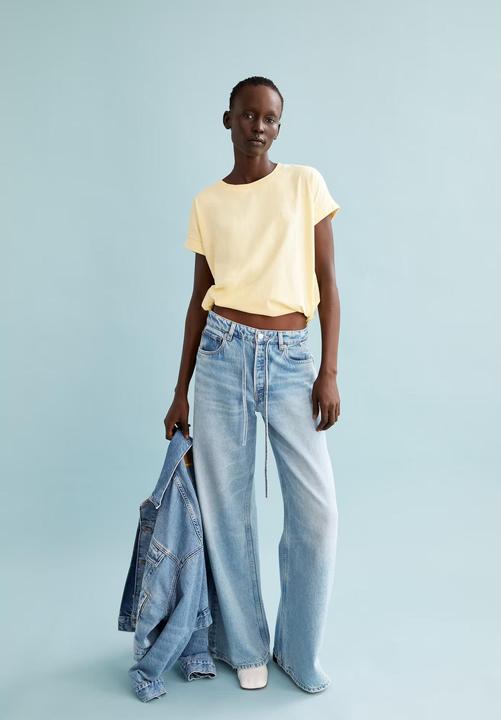 Actual product image Armedangels 10021527 (M)
