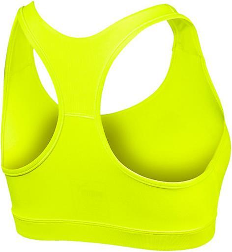 Image du produit Puma PWR Shape Forever