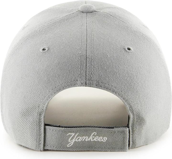 Produktbild 47 Brand MLB New York Yankees (One Size)