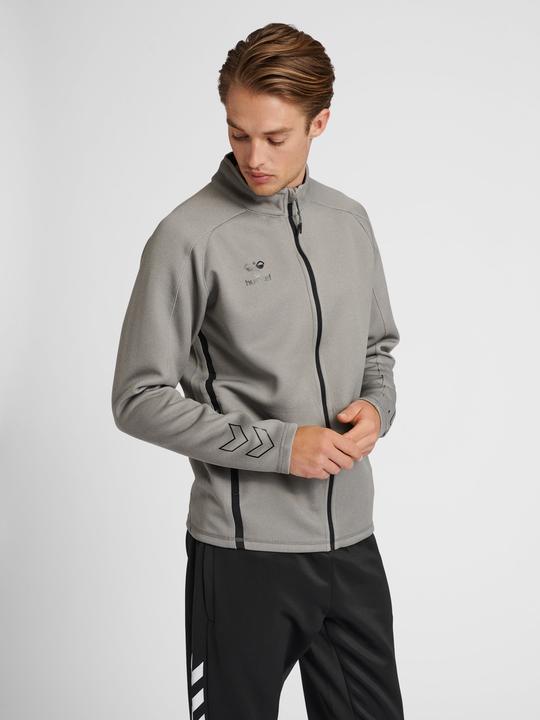 Produktbild hummel Cima Xk Zip Jacket (XL)