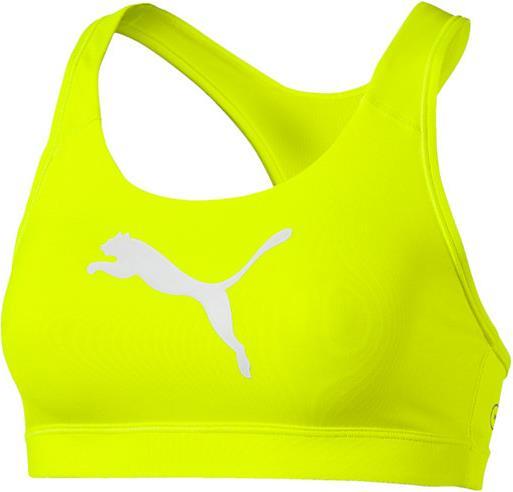 Puma PWR Shape Forever