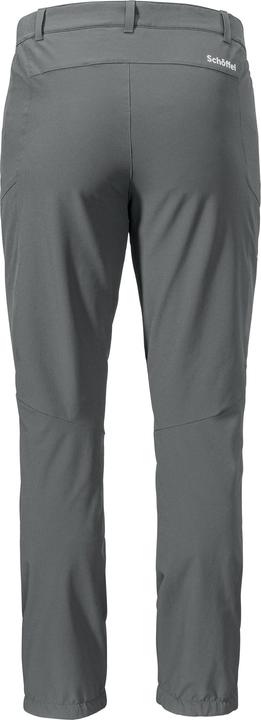 Image du produit Schöffel Pants Hochfilzen M (54)