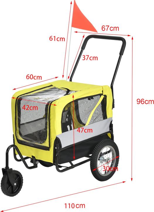 Produktbild Pro-Tec Maine