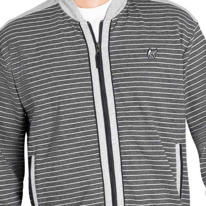 Produktbild Hajo Klima Komfort Homeware Anzug (58, 3XL)