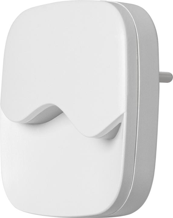 Image du produit Ledvance Lunetta Wave