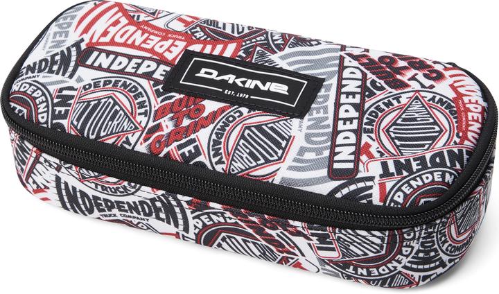 Actual product image Dakine School Case X Independent