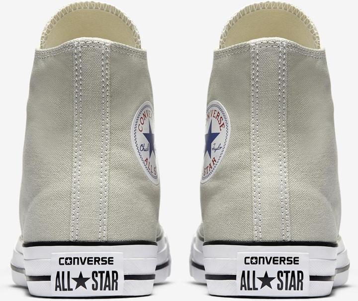 Image du produit Converse Chuck Taylor All Star Seasonal Colors (37.5)