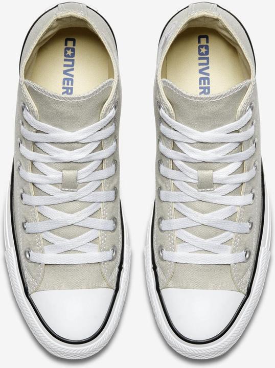 Image du produit Converse Chuck Taylor All Star Seasonal Colors (37.5)