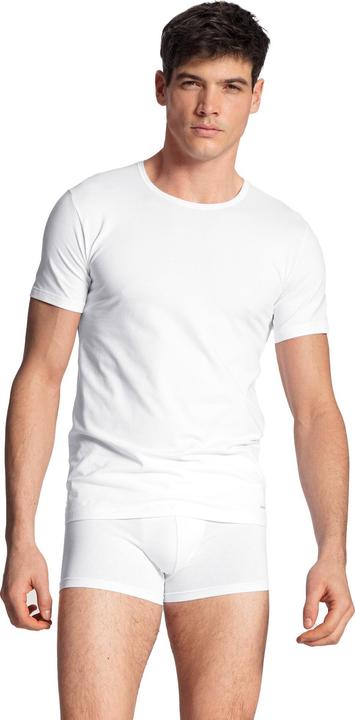 Produktbild Calida Cotton Code (S, Einzelpack)