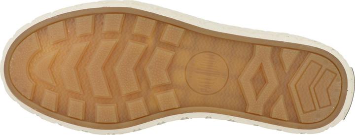 Image du produit Palladium Palla Ace Chukka ORG - 61699 (37)