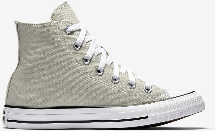 Image du produit Converse Chuck Taylor All Star Seasonal Colors (37.5)