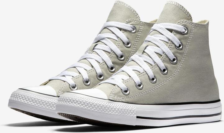 Image du produit Converse Chuck Taylor All Star Seasonal Colors (37.5)