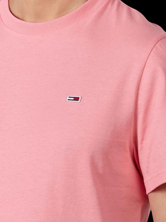 Actual product image Tommy Hilfiger 10018608 (S)