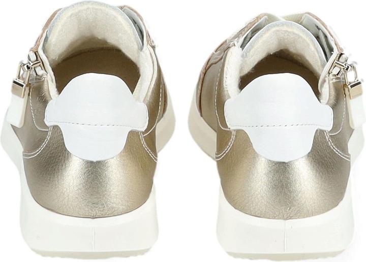 Image du produit Ara Sneaker (40)