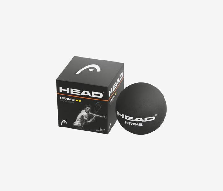 Produktbild Head Prime