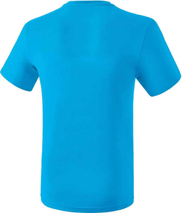 Immagine prodotto Erima Maglietta promozionale (3XL)