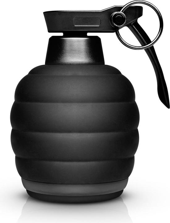 Produktbild Buttr Mills Bomb Masturbator