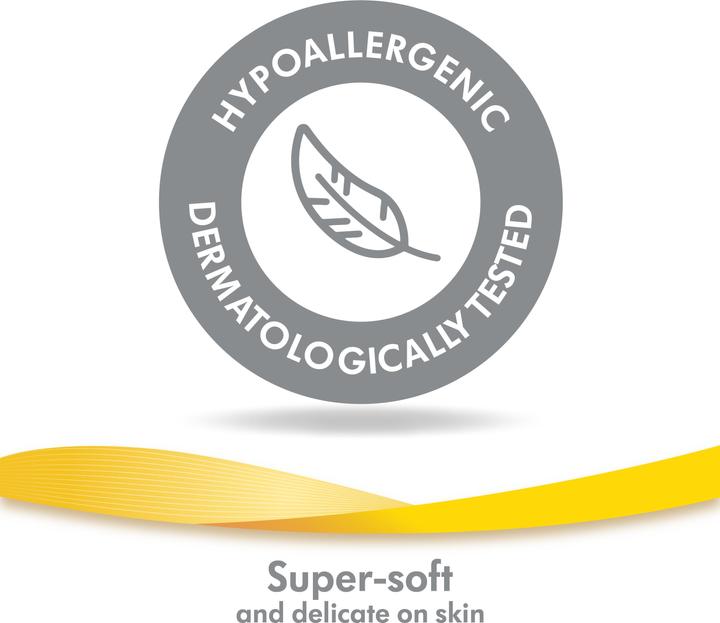 Image du produit Medela Coussinets d'allaitement ultra-respirants 30 pcs. (30 x)