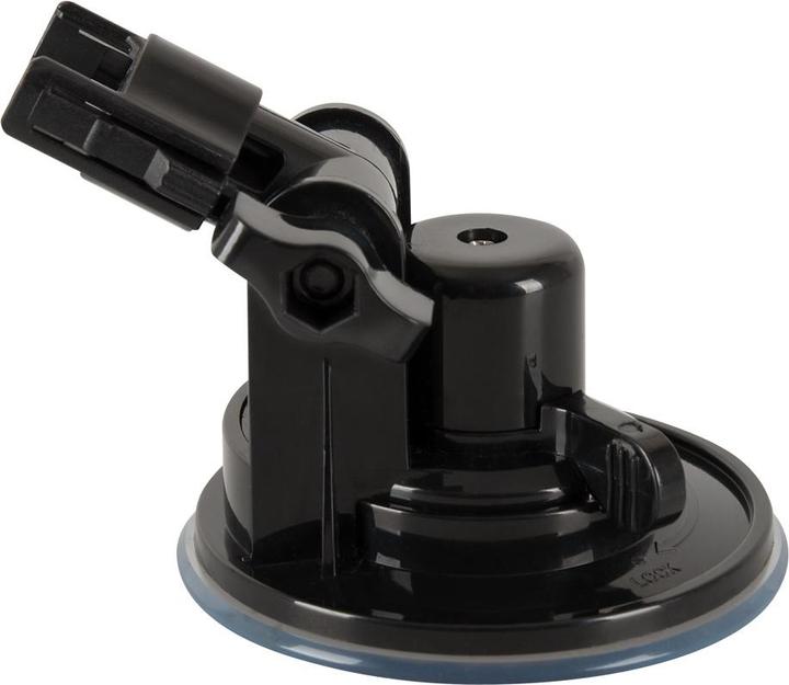Produktbild You2Toys Fucking Machine