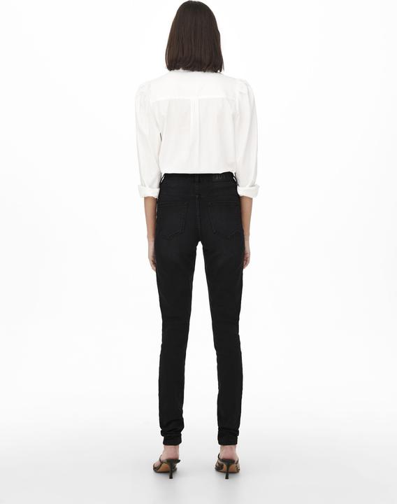 Produktbild JdY JDYTulga High Skinny Fit Jeans (XS)