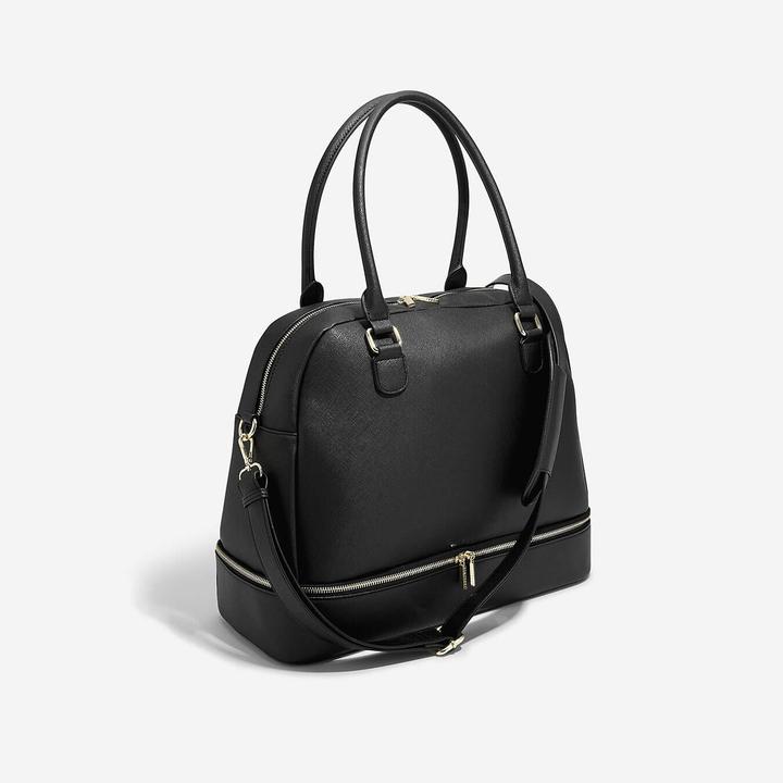Produktbild Stackers Handbag