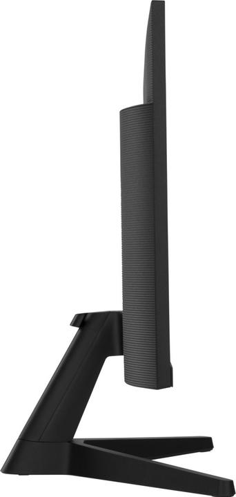 Immagine prodotto Samsung Monitor essenziale S31C (1920 x 1080 pixel, 24")