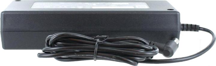 Actual product image Sony AC adapter (120 W)
