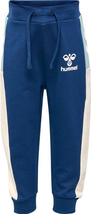Produktbild hummel Hmlskylan Pants (80)