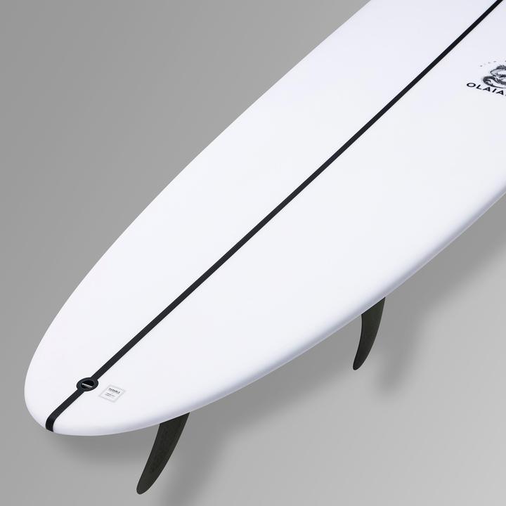 Actual product image Olaian LONGBOARD 900 (9')
