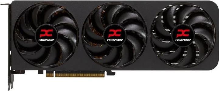 Powercolor Reaper Radeon RX 9070 XT (16 GB)
