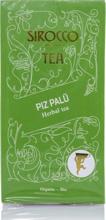 Image du produit Sirocco Piz Palü (40 g)