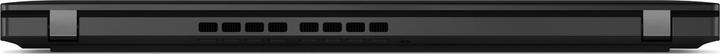 Actual product image Lenovo ThinkPad X13 Gen 5 (13.30", Intel Core Ultra 5 125U, 32 GB, 1000 GB, DE)