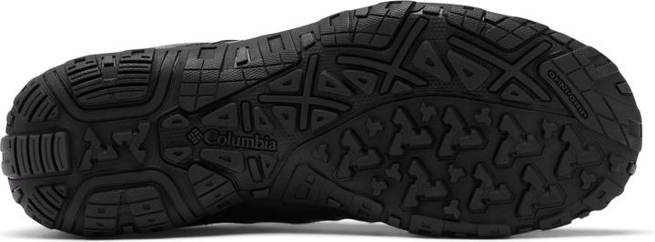 Image du produit Columbia Woodburn™ Ii Imperméable (43.5)