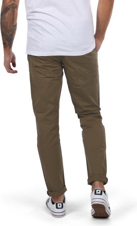 Actual product image Blend Tromp Men's chino pants (W33/L34)