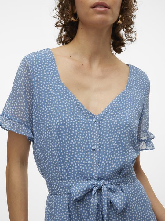 Image du produit Vero Moda VMCARO Robe courte Robe (S)