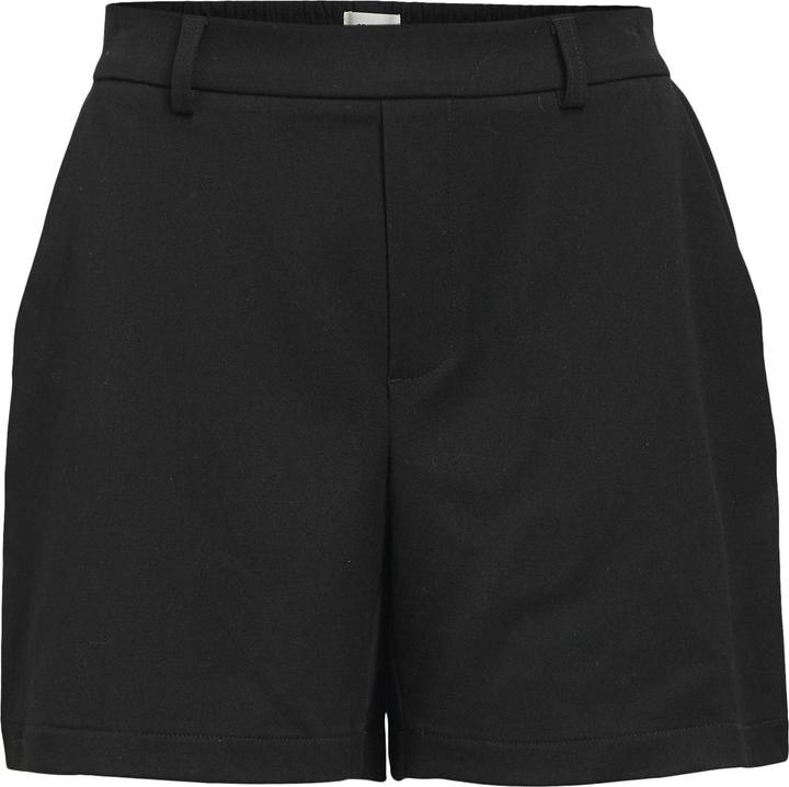 Object OBJLISA Shorts (42)