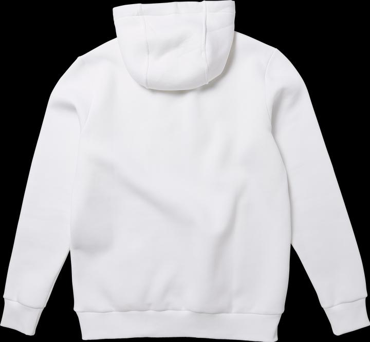 Image du produit Mystic Brand Hood Sweat Men (L)