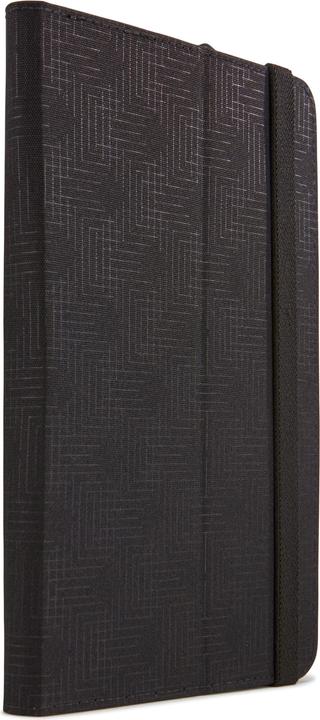 Actual product image Caselogic Surefit Classic Universal (8" Tablets)