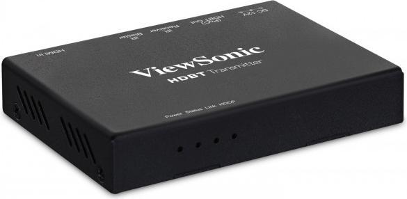 Actual product image Viewsonic Hb10b (Feature enhancement)