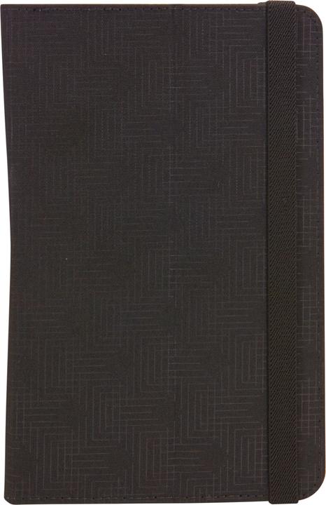 Actual product image Caselogic Surefit Classic Universal (8" Tablets)
