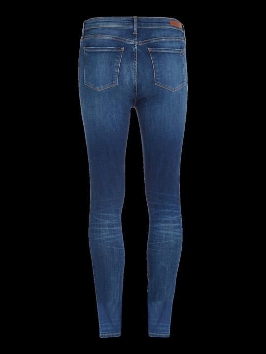 Produktbild Tommy Hilfiger Jeans Skinny Fit Jeans (W31/L30)