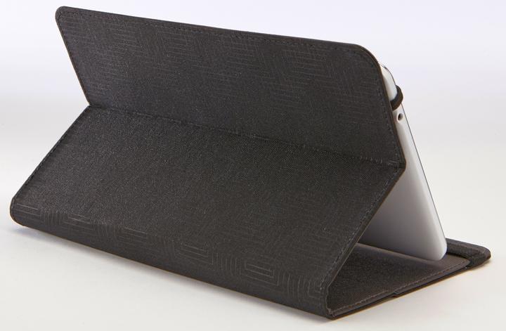 Actual product image Caselogic Surefit Classic Universal (8" Tablets)