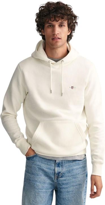 Immagine prodotto GANT Maglia con cappuccio (L)