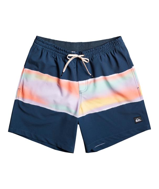 Image du produit Quiksilver Surfsilk Air-brush Volley 17nb (L)