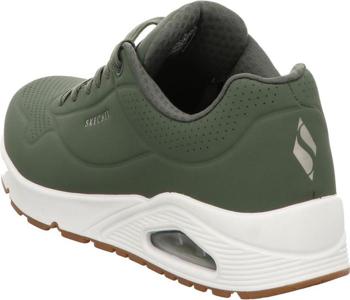 Produktbild Skechers Uno Stand On Air Herren Sneaker (40)